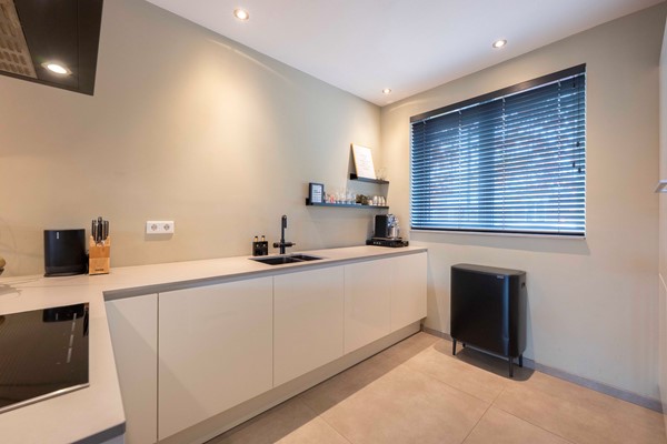 Medium property photo - De Reuzelaar 6, 4741 GZ Hoeven